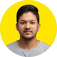 Mehedi Hasan (@report_with_ai) 's Twitter Profile Photo Mehedi Hasan (@report_with_ai) 's Twitter Profile Photo