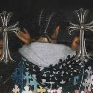 ChromeHeartHD's profile picture. Timely Tweets | Turn on notis 🔔