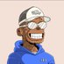 Saint 🇨🇭 (@mronlycash) Twitter profile photo Saint 🇨🇭 (@mronlycash) Twitter profile photo