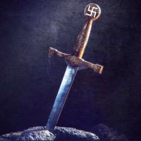 👑⚔️شمشیر⚔️👑 (@shamshir0111) 's Twitter Profile Photo 👑⚔️شمشیر⚔️👑 (@shamshir0111) 's Twitter Profile Photo