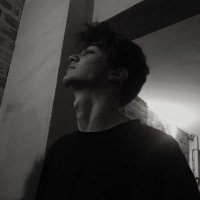 M (@marooo____) 's Twitter Profile
