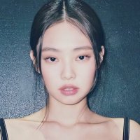 no doubt (@luvvnini__) 's Twitter Profile