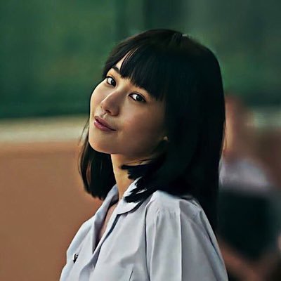 pippalia's profile picture. e v e r more~