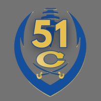 Cass Colonel Football (@cassfootball) 's Twitter Profile