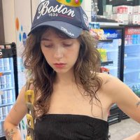 liv (@steinflypse) 's Twitter Profile