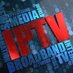 Natalie Maier (@iptvnewsletter) Twitter profile photo Natalie Maier (@iptvnewsletter) Twitter profile photo