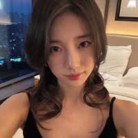 babylon (@babylony) 's Twitter Profile Photo babylon (@babylony) 's Twitter Profile Photo