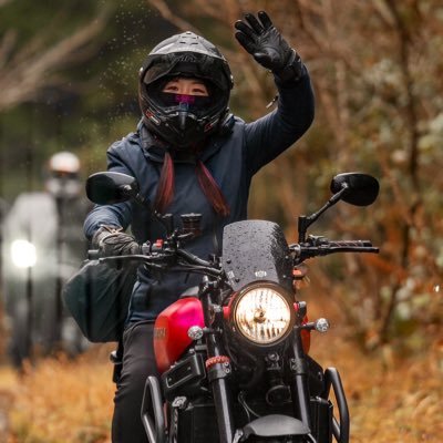 pinkpink_tomoko's profile picture. とにかく癒しを求める