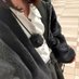 🔞さぶねこ🐈⬛りん♂🔞 (@subneko_rin) Twitter profile photo 🔞さぶねこ🐈⬛りん♂🔞 (@subneko_rin) Twitter profile photo