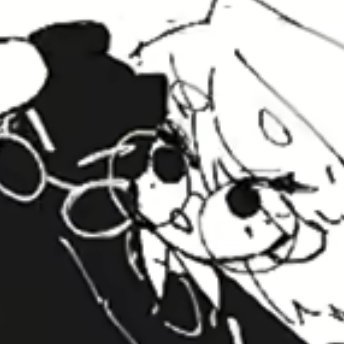 yewnsさんのプロフィール画像