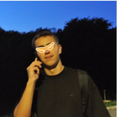 9194_vanya's profile picture. #follow #followback 9X6LVZFM