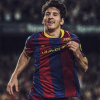 ayman (@yyioj6) Twitter profile photo
