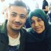 عامر الحسن (@amiralhasan89) Twitter profile photo عامر الحسن (@amiralhasan89) Twitter profile photo