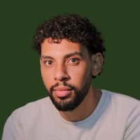 Riick 🐊 (@orickverso) 's Twitter Profile Photo Riick 🐊 (@orickverso) 's Twitter Profile Photo