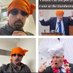 #SaroopRooprai (@sarooprooprai7) Twitter profile photo #SaroopRooprai (@sarooprooprai7) Twitter profile photo