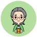 鈴橋ろっだ🌱四柱推命士街道お散歩中 (@suzuhashi_lodda) Twitter profile photo 鈴橋ろっだ🌱四柱推命士街道お散歩中 (@suzuhashi_lodda) Twitter profile photo