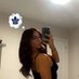 Kimber (@kimberleafs) Twitter profile photo Kimber (@kimberleafs) Twitter profile photo