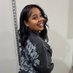 ☆ (@koldkiaraa) Twitter profile photo ☆ (@koldkiaraa) Twitter profile photo