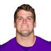 Kevin O’Neill (@kevinoneillskol) Twitter profile photo Kevin O’Neill (@kevinoneillskol) Twitter profile photo