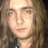 Ben1currington's profile image