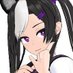 KiwiWizard🔞 (@kiwi_wizard) Twitter profile photo KiwiWizard🔞 (@kiwi_wizard) Twitter profile photo