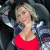 wilde Chelsea (@tillywhite83112) Twitter profile photo wilde Chelsea (@tillywhite83112) Twitter profile photo