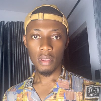 edu_tenment's profile picture. contents served chilled 🥶