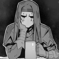 Jester (@0ver_undertaker) 's Twitter Profile
