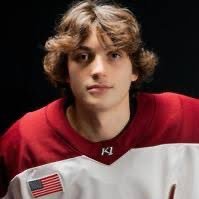 Will Kortan (@willykortan) 's Twitter Profile