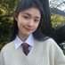 ha eun (@eun_ha47747) Twitter profile photo ha eun (@eun_ha47747) Twitter profile photo