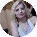 Estela Garate Wamparo (@estelagaratew_) Twitter profile photo Estela Garate Wamparo (@estelagaratew_) Twitter profile photo
