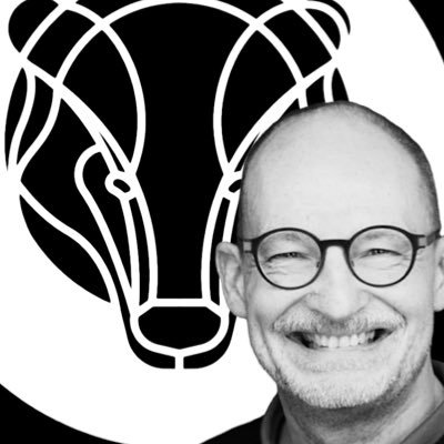 ijsbeer's profile picture. Communicatie | Slimme Schrijver | Notion | Websites | Generalist