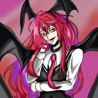 まぼの助 (@tulece318) 's Twitter Profile
