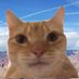 Cabot (@cabot3d) Twitter profile photo Cabot (@cabot3d) Twitter profile photo