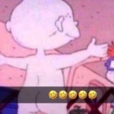 klaklouille's profile picture. klakla a braqué le Louvre il est en caval avec klaklou il a volé les joyaux de la couronne se con de klaklou est o Mexique pour se faire des klouklouille en or