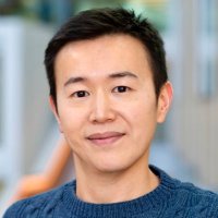 aydanszeto (@aydanszeto) Twitter profile photo