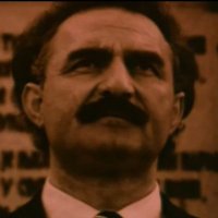 Матори (@balkan_pravila) 's Twitter Profile Photo