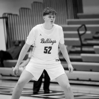 Jackson Gordon (@jacksondgordon) 's Twitter Profile Photo Jackson Gordon (@jacksondgordon) 's Twitter Profile Photo