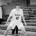 Jackson Gordon (@jacksondgordon) Twitter profile photo Jackson Gordon (@jacksondgordon) Twitter profile photo