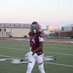 Jayden Cooper (@jaycoop___) Twitter profile photo Jayden Cooper (@jaycoop___) Twitter profile photo