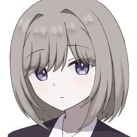 いかろ (@1k_r) 's Twitter Profile