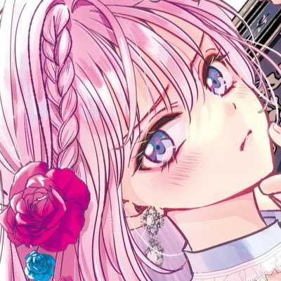 きの (@kino_book_lv) / X きの (@kino_book_lv) / X