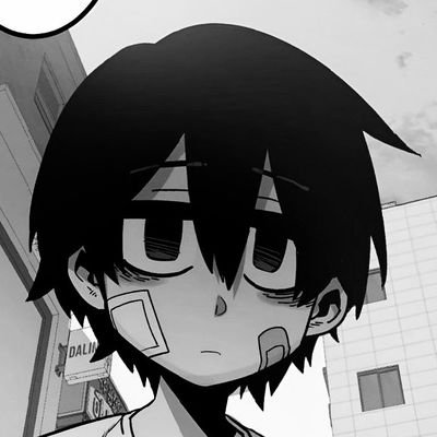 not really based | bad at (almost) everything | possibly a neet