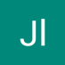 Jl V19 (@the_jlv19) Twitter profile photo Jl V19 (@the_jlv19) Twitter profile photo