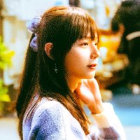 Junna Hung 洪筱鈞 | 新ID已變更為 @junna_hung (@xiaojun_r18) 's Twitter Profile