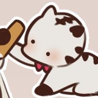 Torako 🐯🌸 | recharging... (@torarann_) 's Twitter Profile Photo Torako 🐯🌸 | recharging... (@torarann_) 's Twitter Profile Photo