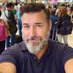 Frank Henderson Kylian (@frank_kylianh74) Twitter profile photo Frank Henderson Kylian (@frank_kylianh74) Twitter profile photo