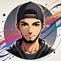 ダーティ あり〜 (@hihm0m0wlibxvvt) Twitter profile photo