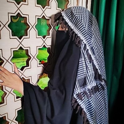 بسم الله الرحمن الرحیم.
دختری از دیار شرجی و دریا.زاده قلب زمستون.یارب زجهان لطف تو کافی است مرا...♡️