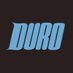 Duro (@likeitduro) Twitter profile photo Duro (@likeitduro) Twitter profile photo